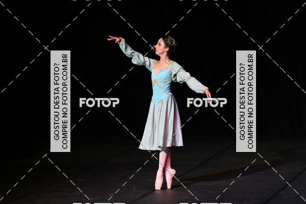 Buy your photos of the event XII FESTIVAL DE DANAS PETIT PASS ( SBADO ) on Fotop