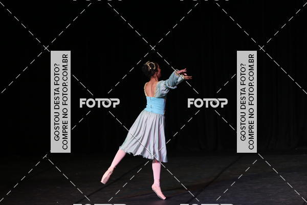 Buy your photos of the event XII FESTIVAL DE DANAS PETIT PASS ( SBADO ) on Fotop