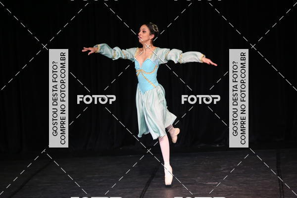 Buy your photos of the event XII FESTIVAL DE DANAS PETIT PASS ( SBADO ) on Fotop