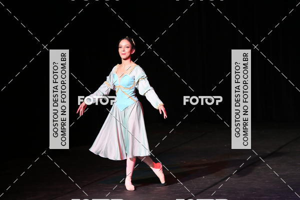 Buy your photos of the event XII FESTIVAL DE DANAS PETIT PASS ( SBADO ) on Fotop