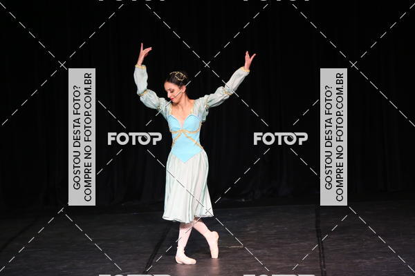 Buy your photos of the event XII FESTIVAL DE DANAS PETIT PASS ( SBADO ) on Fotop