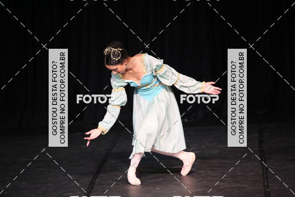 Buy your photos of the event XII FESTIVAL DE DANAS PETIT PASS ( SBADO ) on Fotop