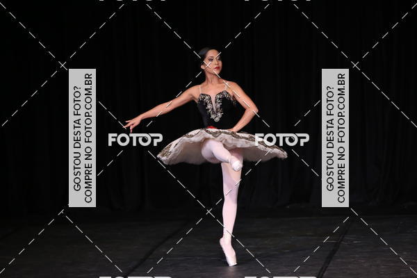 Buy your photos of the event XII FESTIVAL DE DANAS PETIT PASS ( SBADO ) on Fotop