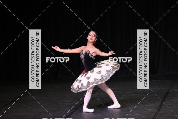 Buy your photos of the event XII FESTIVAL DE DANAS PETIT PASS ( SBADO ) on Fotop