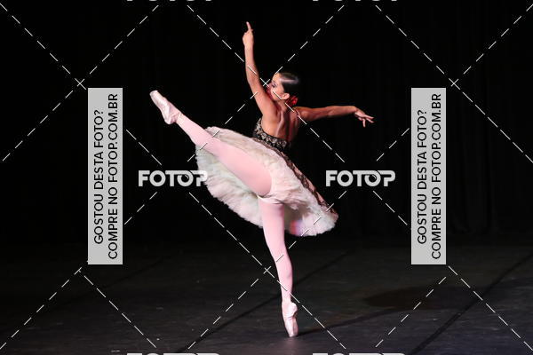 Buy your photos of the event XII FESTIVAL DE DANAS PETIT PASS ( SBADO ) on Fotop