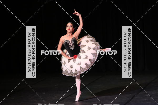 Buy your photos of the event XII FESTIVAL DE DANAS PETIT PASS ( SBADO ) on Fotop