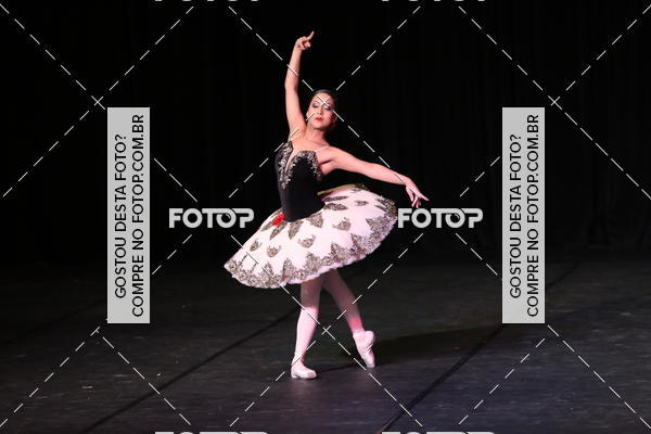 Buy your photos of the event XII FESTIVAL DE DANAS PETIT PASS ( SBADO ) on Fotop