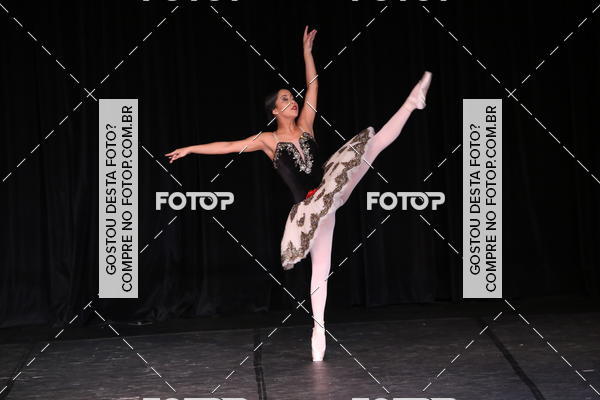 Buy your photos of the event XII FESTIVAL DE DANAS PETIT PASS ( SBADO ) on Fotop