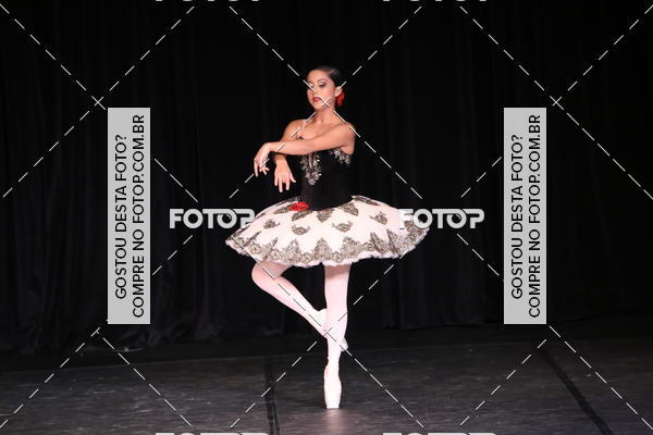 Buy your photos of the event XII FESTIVAL DE DANAS PETIT PASS ( SBADO ) on Fotop