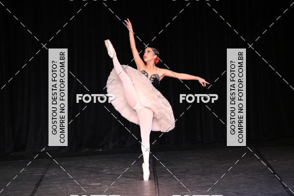 Buy your photos of the event XII FESTIVAL DE DANAS PETIT PASS ( SBADO ) on Fotop