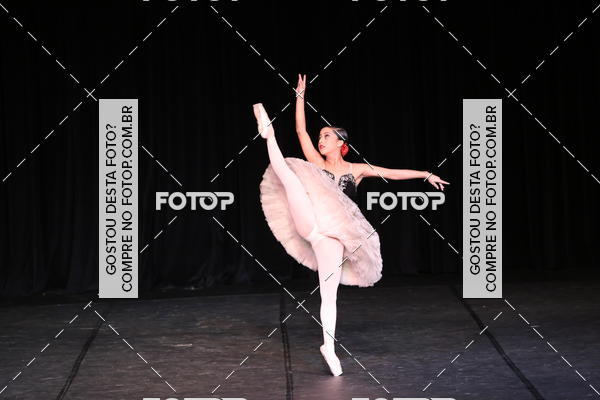 Buy your photos of the event XII FESTIVAL DE DANAS PETIT PASS ( SBADO ) on Fotop
