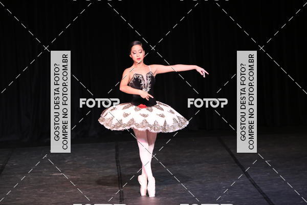 Buy your photos of the event XII FESTIVAL DE DANAS PETIT PASS ( SBADO ) on Fotop