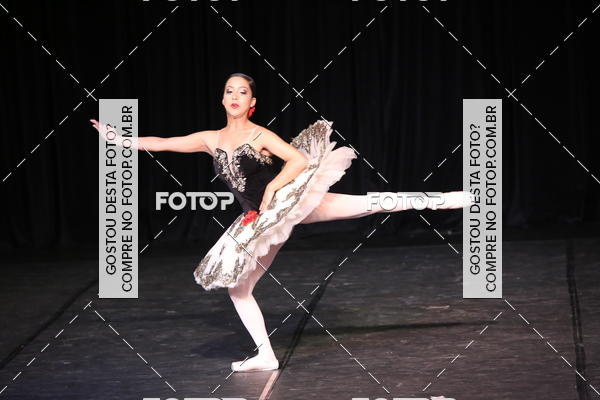 Buy your photos of the event XII FESTIVAL DE DANAS PETIT PASS ( SBADO ) on Fotop
