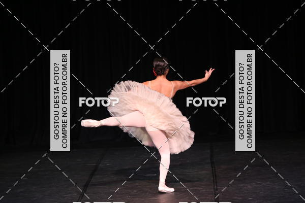 Buy your photos of the event XII FESTIVAL DE DANAS PETIT PASS ( SBADO ) on Fotop