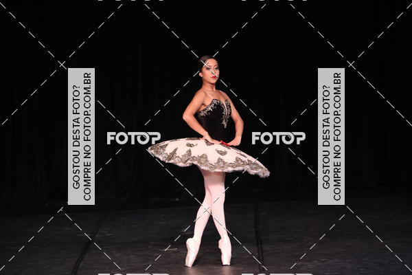 Buy your photos of the event XII FESTIVAL DE DANAS PETIT PASS ( SBADO ) on Fotop
