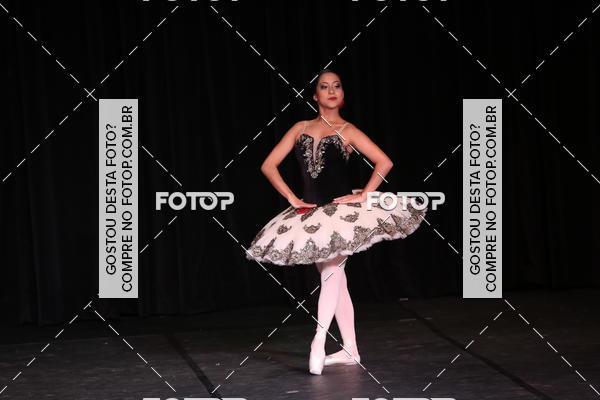 Buy your photos of the event XII FESTIVAL DE DANAS PETIT PASS ( SBADO ) on Fotop