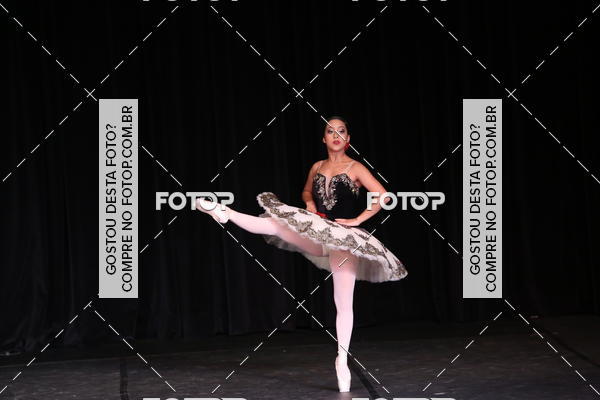 Buy your photos of the event XII FESTIVAL DE DANAS PETIT PASS ( SBADO ) on Fotop
