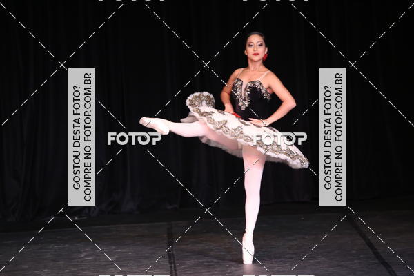 Buy your photos of the event XII FESTIVAL DE DANAS PETIT PASS ( SBADO ) on Fotop