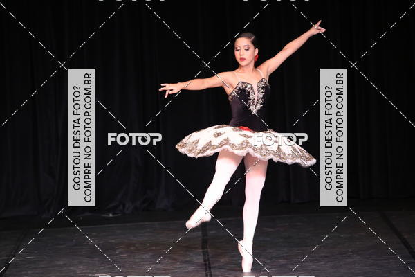 Buy your photos of the event XII FESTIVAL DE DANAS PETIT PASS ( SBADO ) on Fotop
