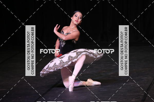 Buy your photos of the event XII FESTIVAL DE DANAS PETIT PASS ( SBADO ) on Fotop