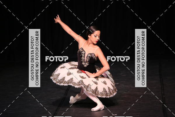 Buy your photos of the event XII FESTIVAL DE DANAS PETIT PASS ( SBADO ) on Fotop