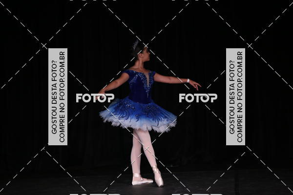 Buy your photos of the event XII FESTIVAL DE DANAS PETIT PASS ( SBADO ) on Fotop