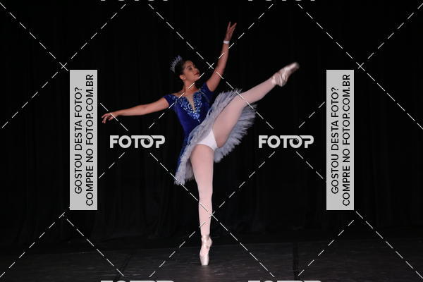 Buy your photos of the event XII FESTIVAL DE DANAS PETIT PASS ( SBADO ) on Fotop