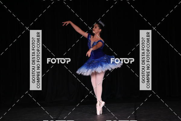 Buy your photos of the event XII FESTIVAL DE DANAS PETIT PASS ( SBADO ) on Fotop