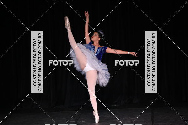Buy your photos of the event XII FESTIVAL DE DANAS PETIT PASS ( SBADO ) on Fotop