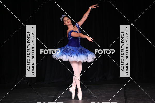 Buy your photos of the event XII FESTIVAL DE DANAS PETIT PASS ( SBADO ) on Fotop