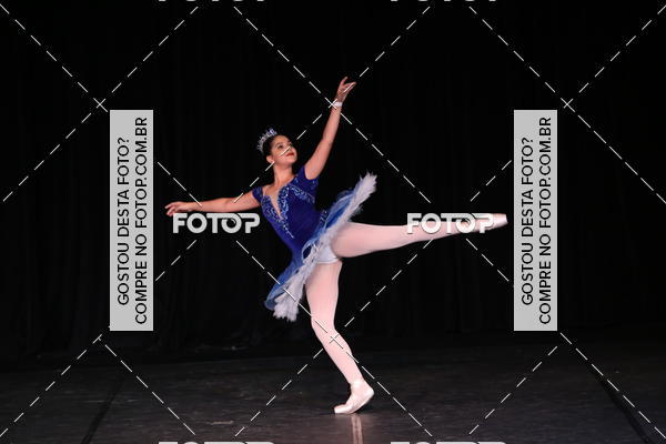 Buy your photos of the event XII FESTIVAL DE DANAS PETIT PASS ( SBADO ) on Fotop