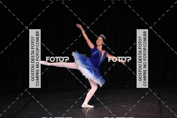 Buy your photos of the event XII FESTIVAL DE DANAS PETIT PASS ( SBADO ) on Fotop