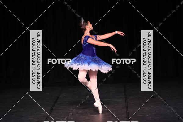 Buy your photos of the event XII FESTIVAL DE DANAS PETIT PASS ( SBADO ) on Fotop
