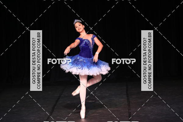 Buy your photos of the event XII FESTIVAL DE DANAS PETIT PASS ( SBADO ) on Fotop