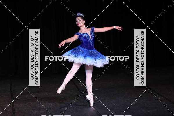 Buy your photos of the event XII FESTIVAL DE DANAS PETIT PASS ( SBADO ) on Fotop