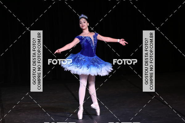 Buy your photos of the event XII FESTIVAL DE DANAS PETIT PASS ( SBADO ) on Fotop