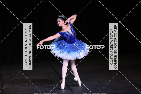 Buy your photos of the event XII FESTIVAL DE DANAS PETIT PASS ( SBADO ) on Fotop