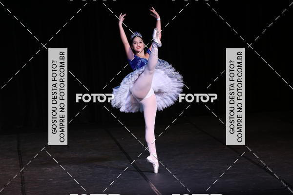 Buy your photos of the event XII FESTIVAL DE DANAS PETIT PASS ( SBADO ) on Fotop