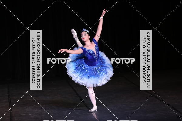 Buy your photos of the event XII FESTIVAL DE DANAS PETIT PASS ( SBADO ) on Fotop