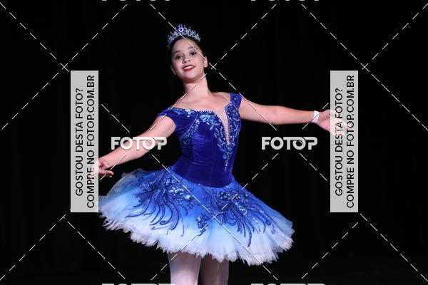 Buy your photos of the event XII FESTIVAL DE DANAS PETIT PASS ( SBADO ) on Fotop