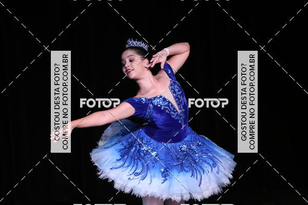 Buy your photos of the event XII FESTIVAL DE DANAS PETIT PASS ( SBADO ) on Fotop