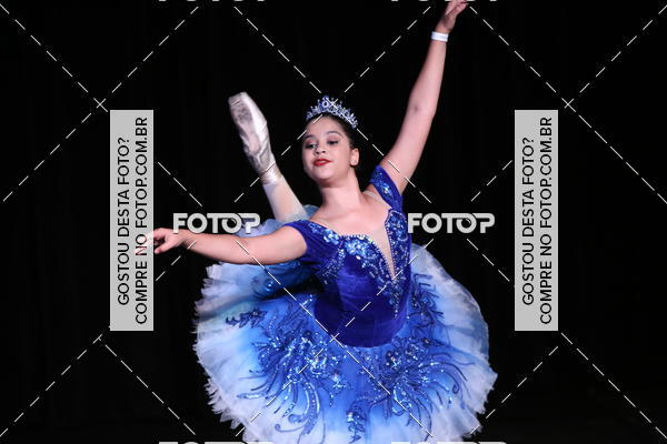Buy your photos of the event XII FESTIVAL DE DANAS PETIT PASS ( SBADO ) on Fotop