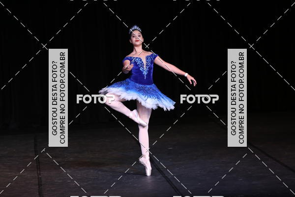 Buy your photos of the event XII FESTIVAL DE DANAS PETIT PASS ( SBADO ) on Fotop