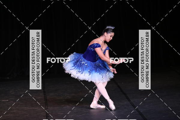 Buy your photos of the event XII FESTIVAL DE DANAS PETIT PASS ( SBADO ) on Fotop