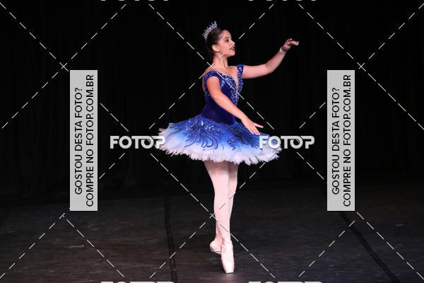 Buy your photos of the event XII FESTIVAL DE DANAS PETIT PASS ( SBADO ) on Fotop