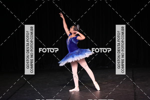 Buy your photos of the event XII FESTIVAL DE DANAS PETIT PASS ( SBADO ) on Fotop