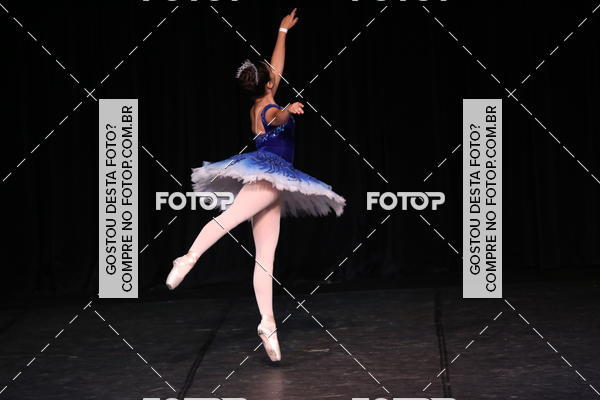 Buy your photos of the event XII FESTIVAL DE DANAS PETIT PASS ( SBADO ) on Fotop