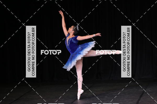 Buy your photos of the event XII FESTIVAL DE DANAS PETIT PASS ( SBADO ) on Fotop