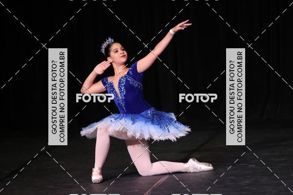 Buy your photos of the event XII FESTIVAL DE DANAS PETIT PASS ( SBADO ) on Fotop