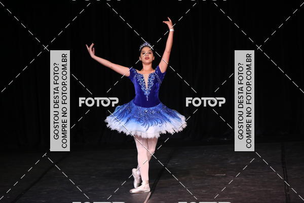 Buy your photos of the event XII FESTIVAL DE DANAS PETIT PASS ( SBADO ) on Fotop